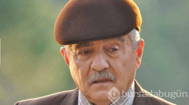 90'ların ünlüleri şimdi ne yapıyor?
