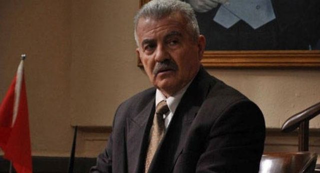 90'ların ünlüleri şimdi ne yapıyor?