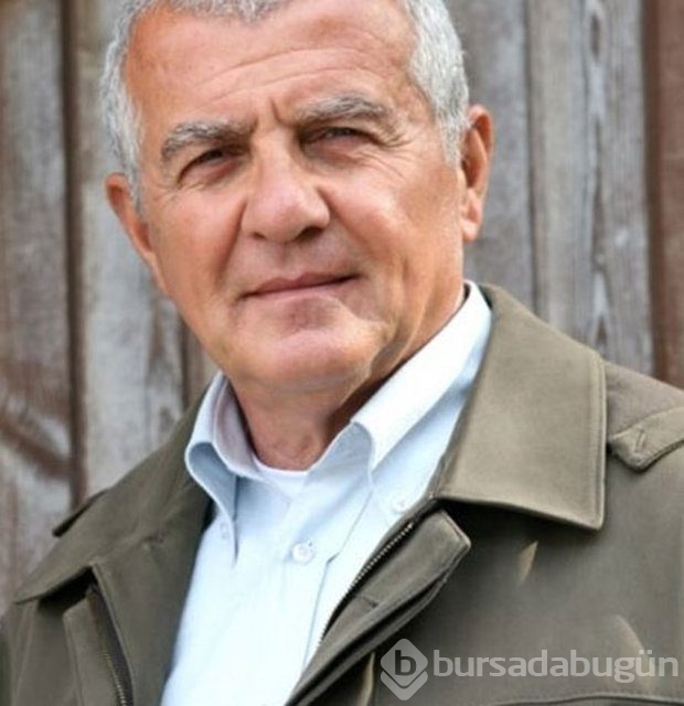 90'ların ünlüleri şimdi ne yapıyor?