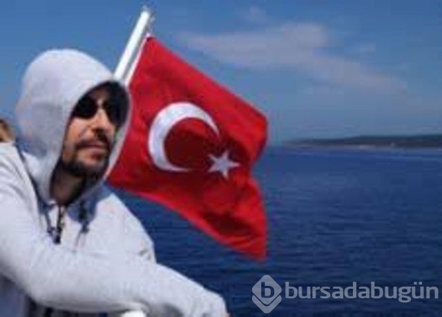 90'ların ünlüleri şimdi ne yapıyor?
