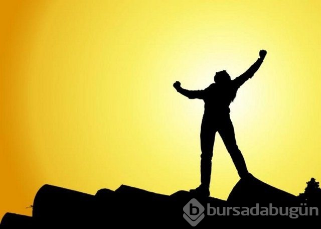 Hangi burçlar hangi meslekleri yapabilir?