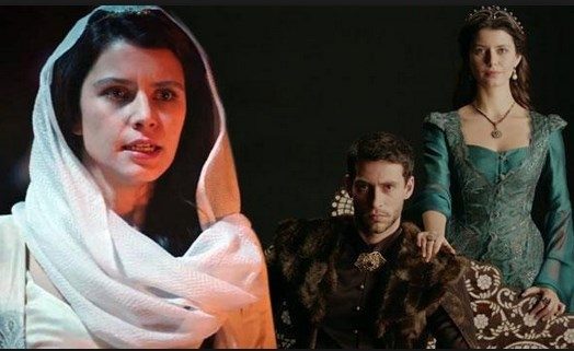 Kösem Sultan tarihte nasıl ölüyor?