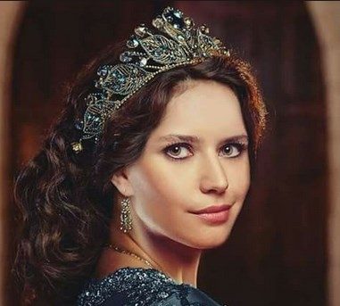 Kösem Sultan tarihte nasıl ölüyor?