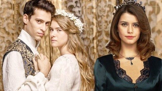 Kösem Sultan tarihte nasıl ölüyor?
