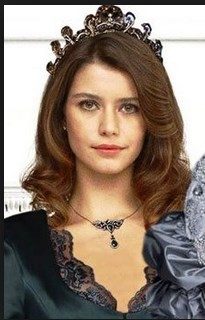 Kösem Sultan tarihte nasıl ölüyor?
