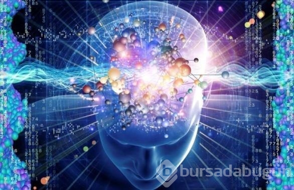 Bilinçaltımız hakkında öğrenmemiz gerekenler