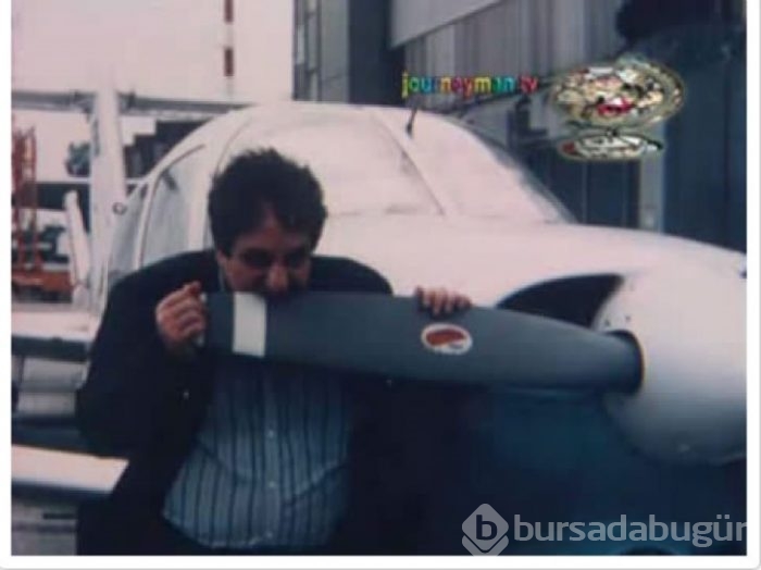 İnsan midesinden çıkartılan en korkunç şeyler