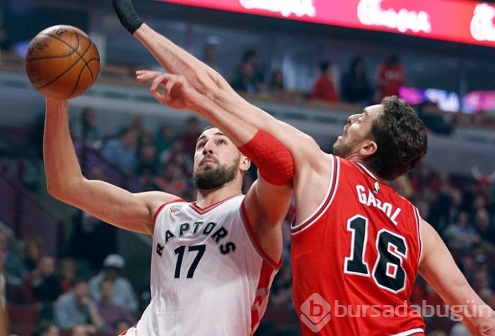 NBA bu fotoğrafı konuşuyor