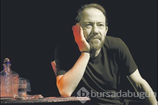 Magazin gündeminden başlıklar 25 Şubat 2016	