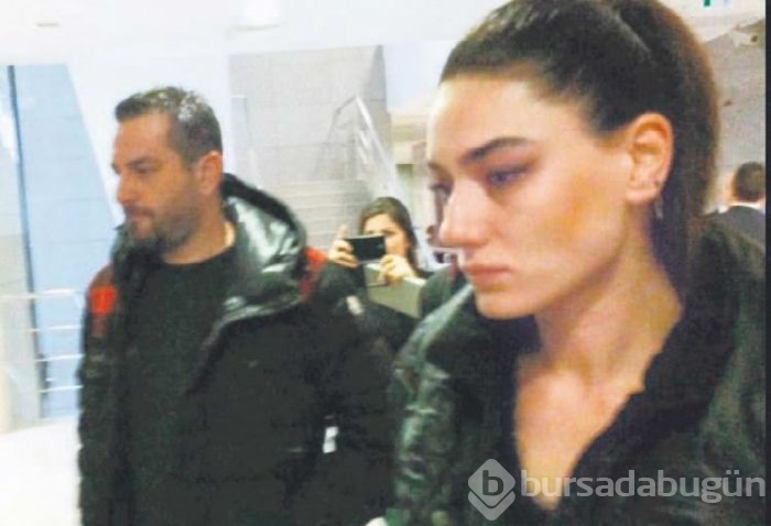 Magazin gündeminden başlıklar 25 Şubat 2016	