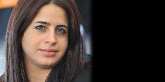 Son haliyle tanımak çok zor
