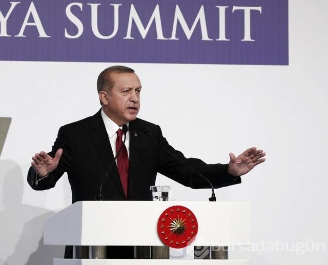 Liderlerin el hareketleri neyi anlatıyor
