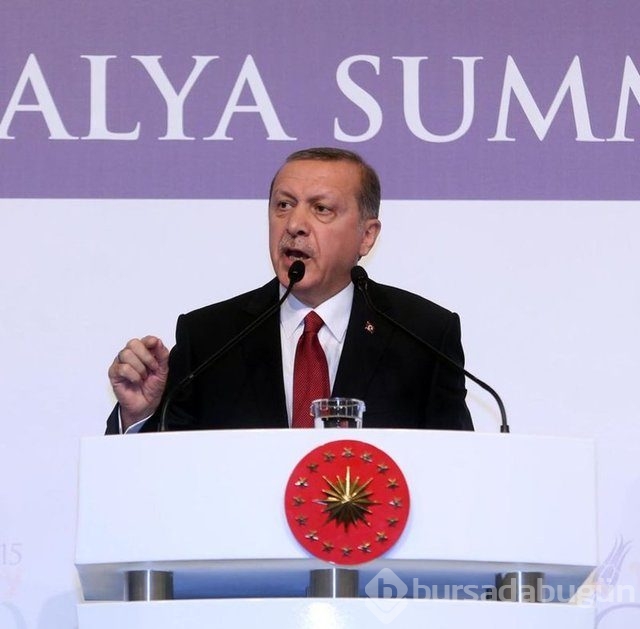 Liderlerin el hareketleri neyi anlatıyor
