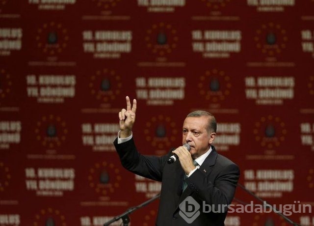 Liderlerin el hareketleri neyi anlatıyor
