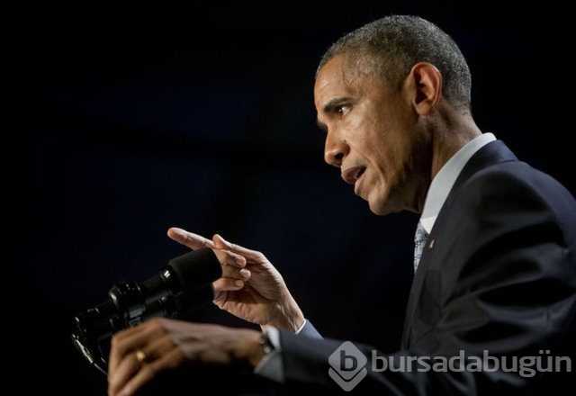 Liderlerin el hareketleri neyi anlatıyor
