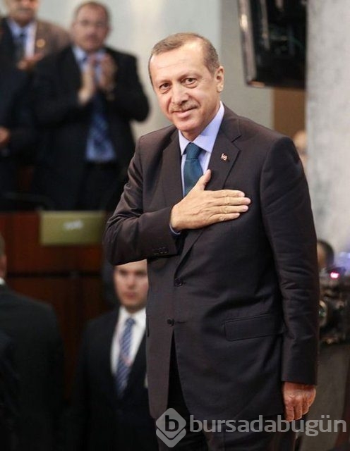 Liderlerin el hareketleri neyi anlatıyor
