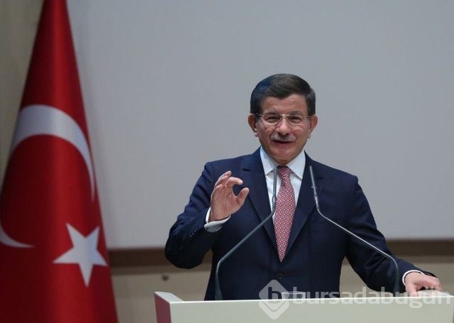 Liderlerin el hareketleri neyi anlatıyor
