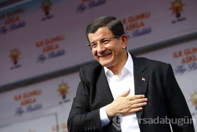 Liderlerin el hareketleri neyi anlatıyor
