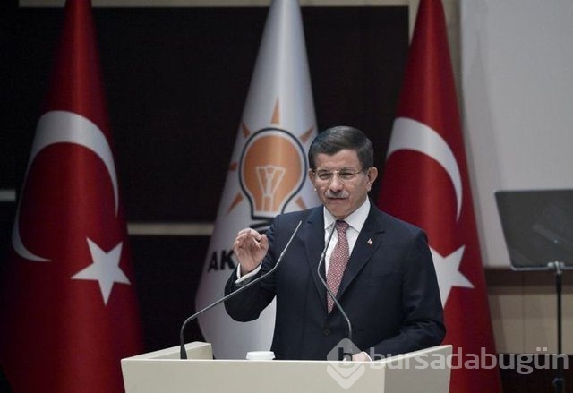 Liderlerin el hareketleri neyi anlatıyor
