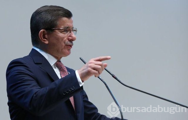 Liderlerin el hareketleri neyi anlatıyor
