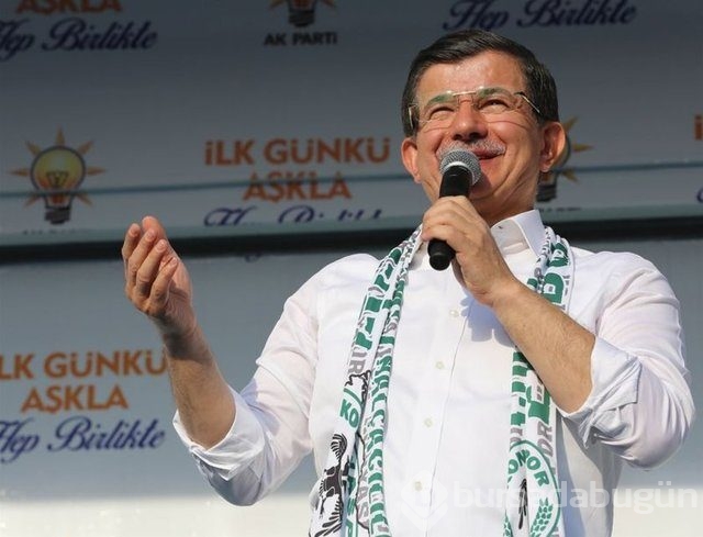Liderlerin el hareketleri neyi anlatıyor
