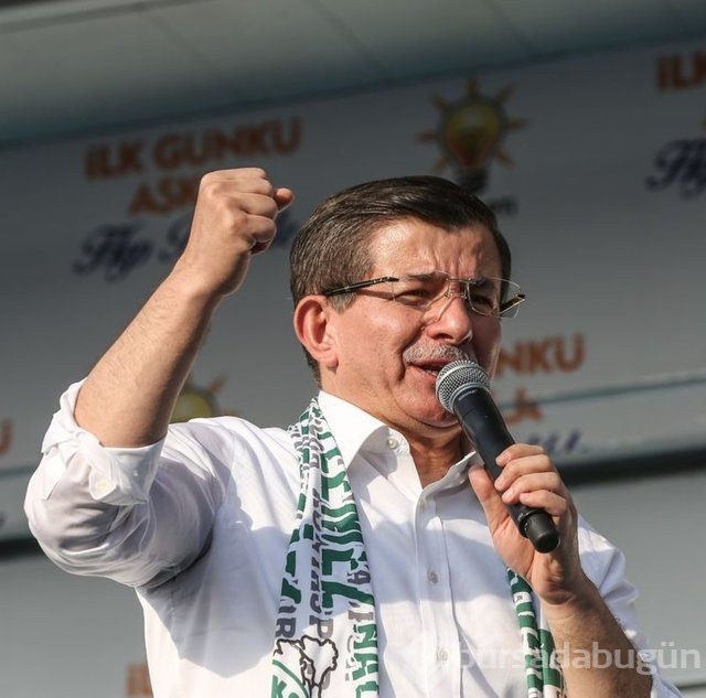 Liderlerin el hareketleri neyi anlatıyor
