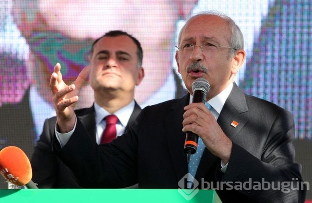 Liderlerin el hareketleri neyi anlatıyor
