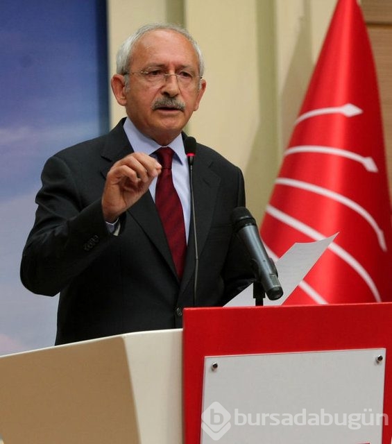 Liderlerin el hareketleri neyi anlatıyor
