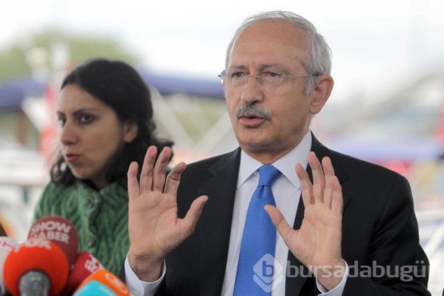 Liderlerin el hareketleri neyi anlatıyor
