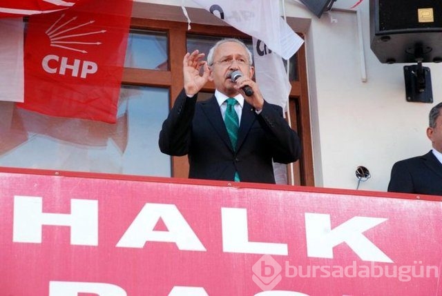 Liderlerin el hareketleri neyi anlatıyor

