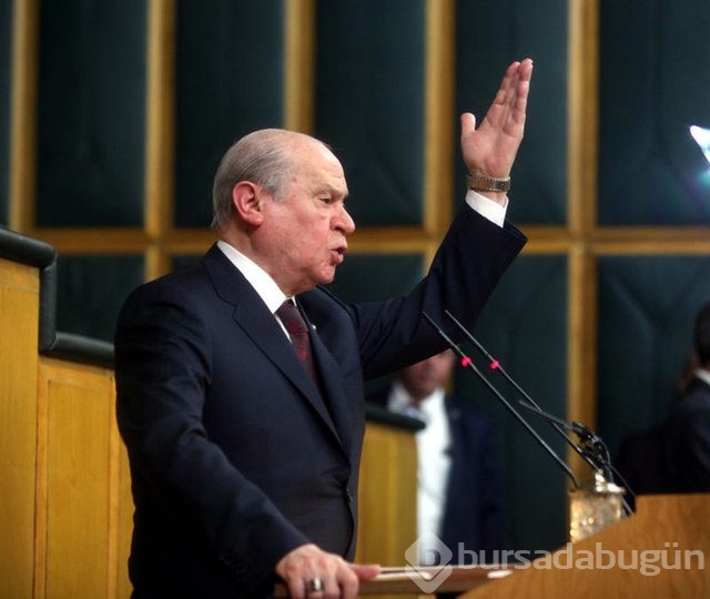 Liderlerin el hareketleri neyi anlatıyor
