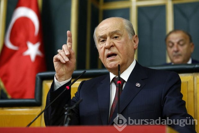 Liderlerin el hareketleri neyi anlatıyor
