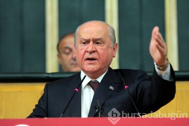 Liderlerin el hareketleri neyi anlatıyor
