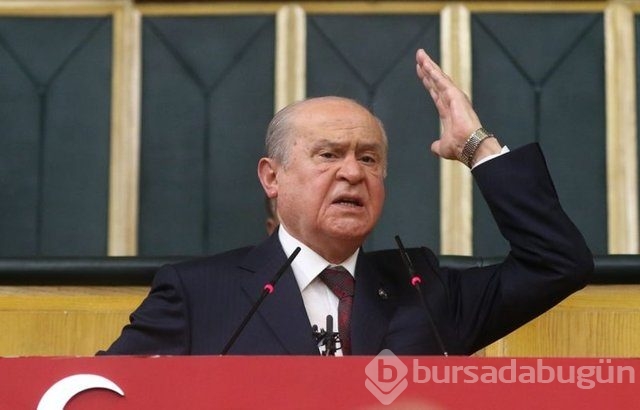 Liderlerin el hareketleri neyi anlatıyor
