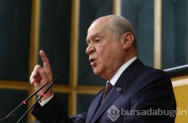 Liderlerin el hareketleri neyi anlatıyor
