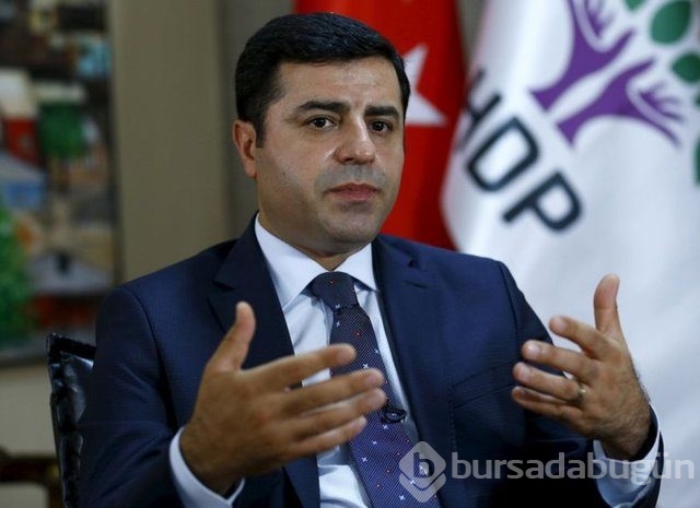 Liderlerin el hareketleri neyi anlatıyor
