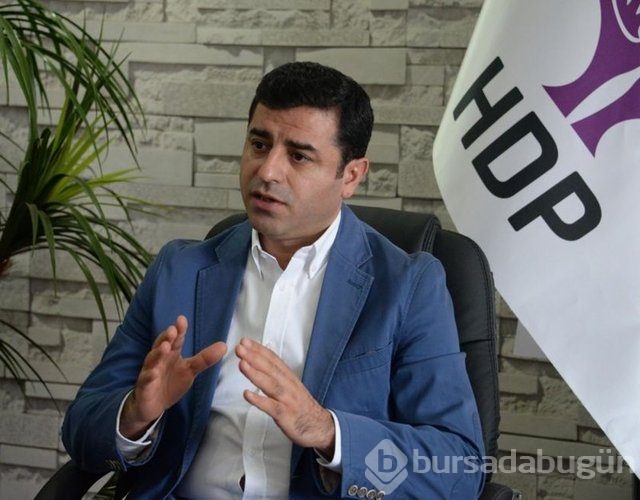 Liderlerin el hareketleri neyi anlatıyor
