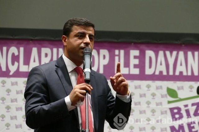 Liderlerin el hareketleri neyi anlatıyor
