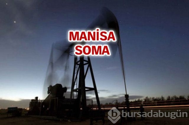 Sakarya'nın 3 ilçesinde doğalgaz bulundu

