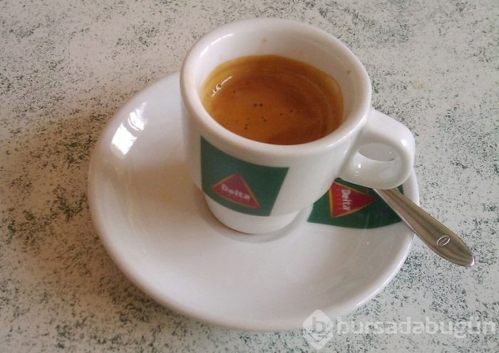 1 dolara ülkenizden ne satın alabilirsiniz?
