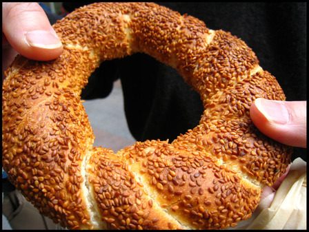 1 dolara ülkenizden ne satın alabilirsiniz?

