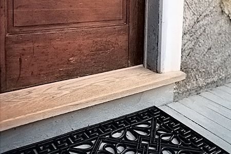 Hayatımıza girmiş Şaman adetleri
