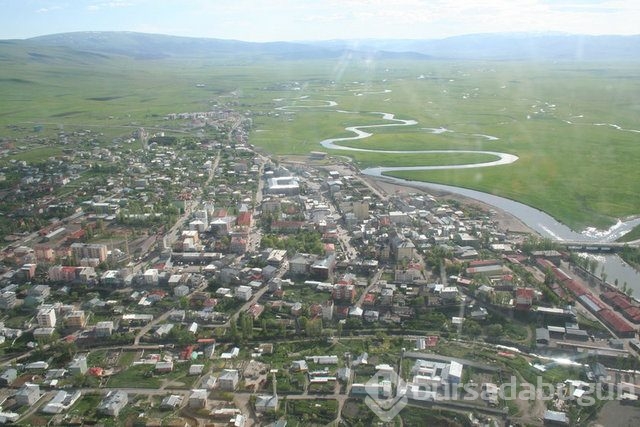 Şehirler isimlerini nereden alıyor?
