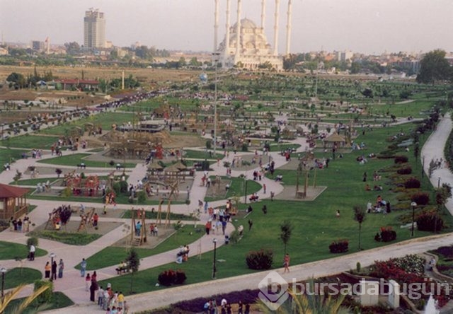 Şehirler isimlerini nereden alıyor?
