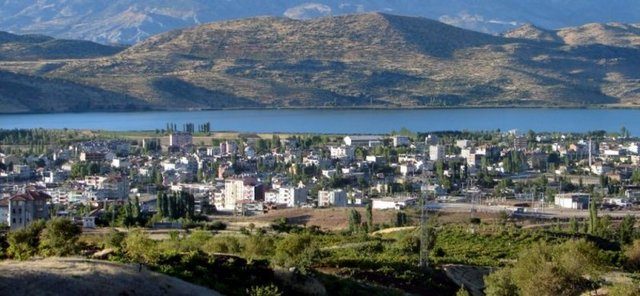 Şehirler isimlerini nereden alıyor?

