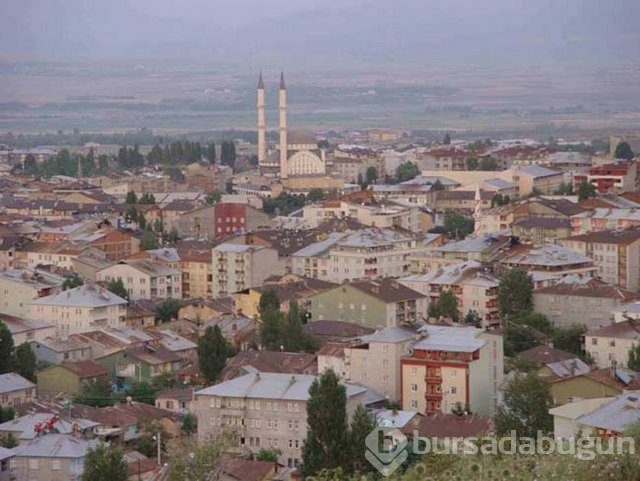 Şehirler isimlerini nereden alıyor?
