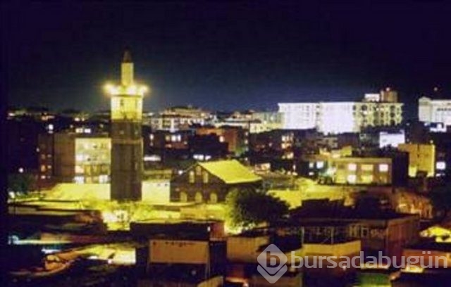 Şehirler isimlerini nereden alıyor?
