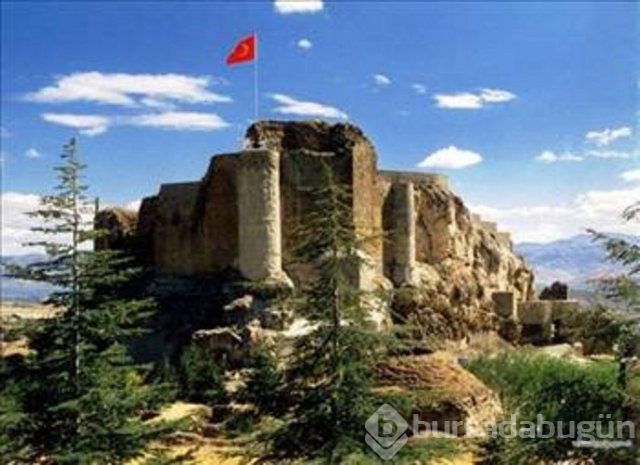 Şehirler isimlerini nereden alıyor?
