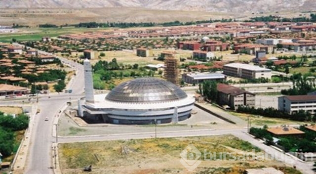 Şehirler isimlerini nereden alıyor?
