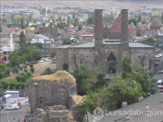 Şehirler isimlerini nereden alıyor?
